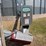 sukup-/-mc-grain-setup-image-36