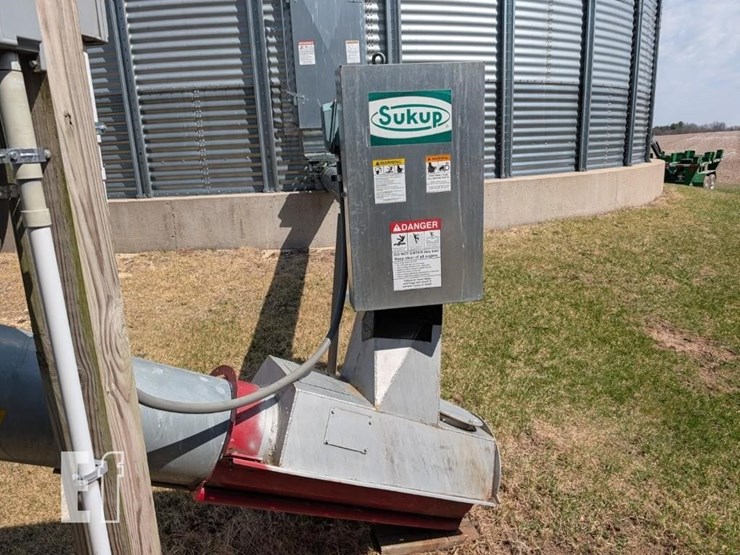 sukup-/-mc-grain-setup-image-36