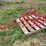david-bradley-cultivator-image-1