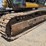 2016-caterpillar-336fl-image-32