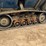 2019-kinze-1105-image-3