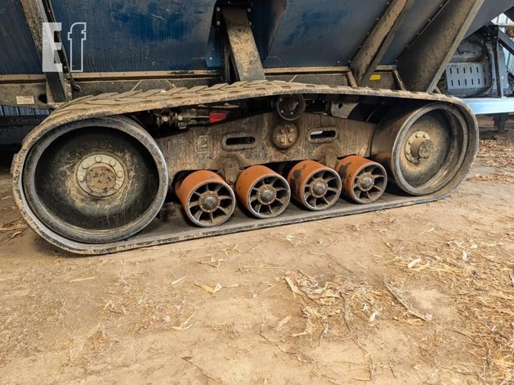 2019-kinze-1105-image-3