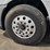 2018-freightliner-cascadia-125-image-13