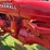 1953-farmall-super-a-image-23