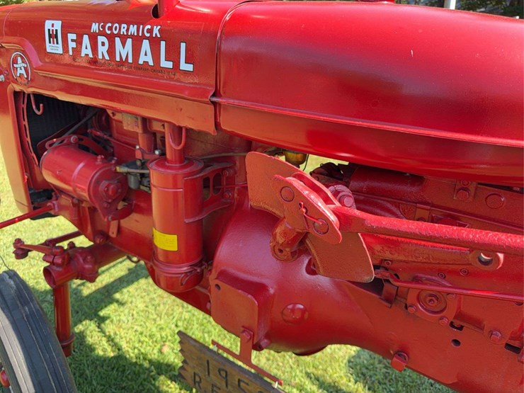 1953-farmall-super-a-image-23