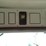 john-deere-6420-image-24
