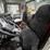 2020-mack-granite-64bt-image-9