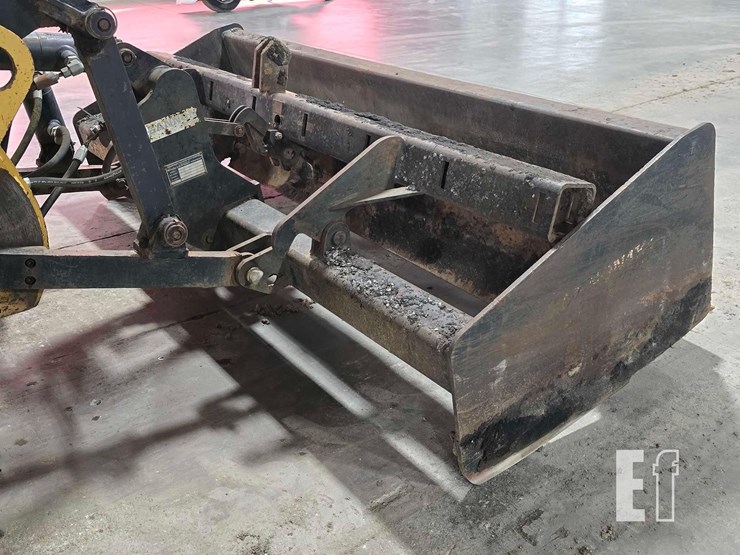 2008-caterpillar-414e-il-image-15