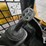 2019-caterpillar-259d-image-9