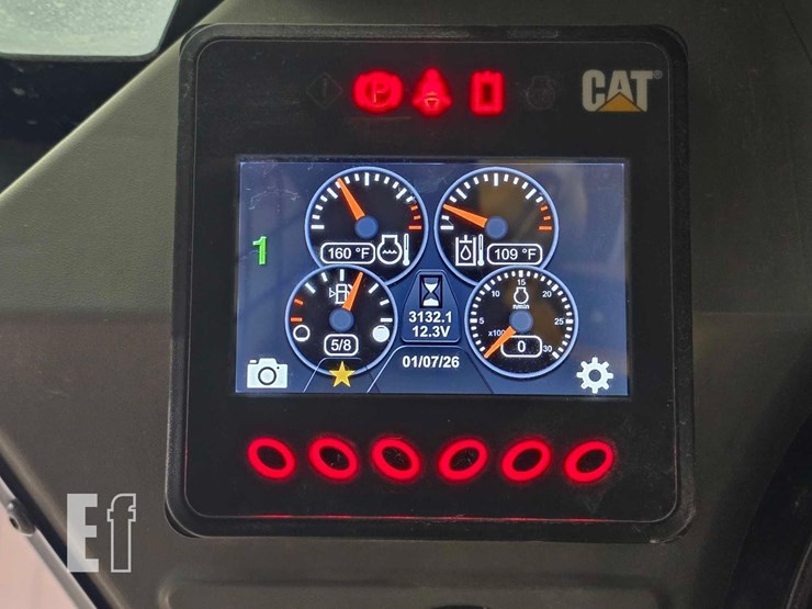 2021-caterpillar-289d3-image-21