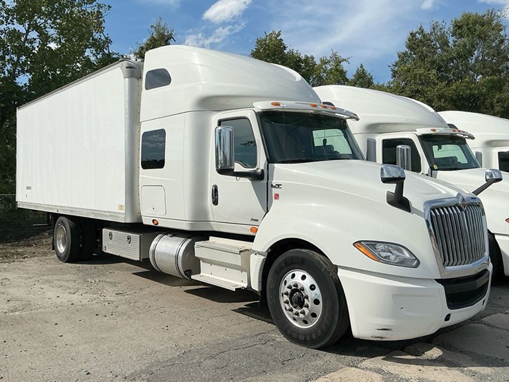2020-international-lt625-image-1
