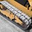 2021-caterpillar-259d3-image-37