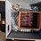 #41625-•-miscellaneous-tool-and-parts-image-3