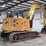 2022-caterpillar-308-cr-image-3