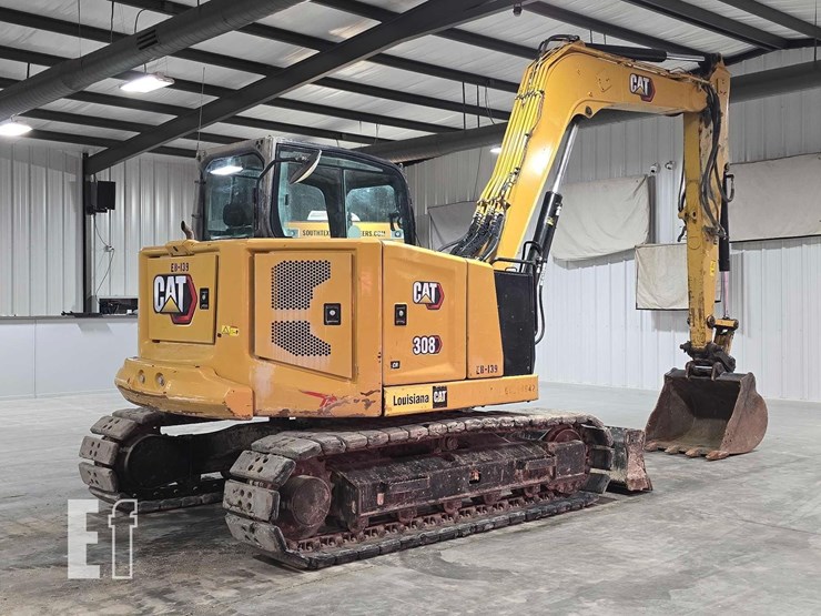 2022-caterpillar-308-cr-image-3