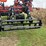 case-ih-ecolo-tiger-875-image-13