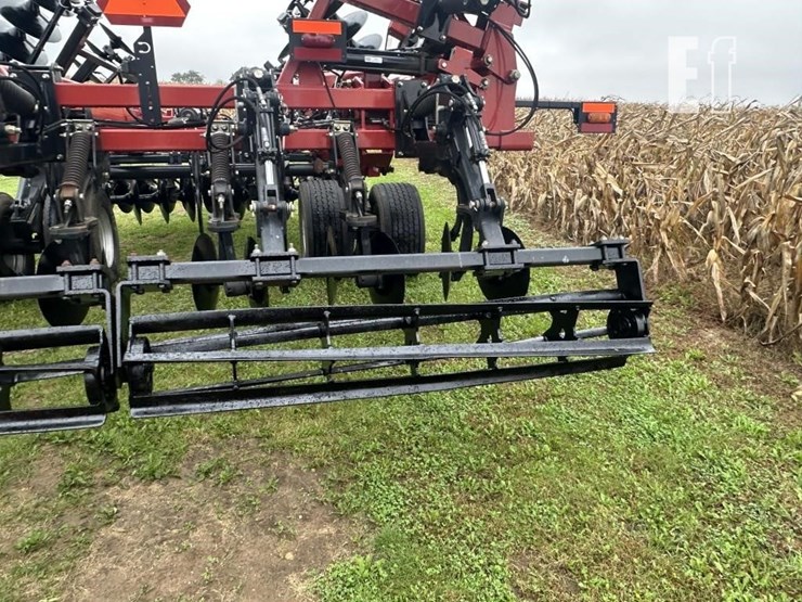 case-ih-ecolo-tiger-875-image-13