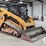 2022-caterpillar-289d3-image-2