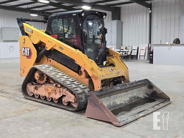 2022-caterpillar-289d3-image-2