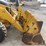 2008-caterpillar-420e-loader-backhoe-image-8