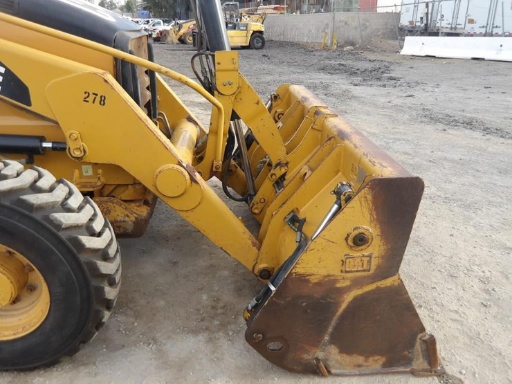 2008-caterpillar-420e-loader-backhoe-image-8