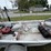 1977-16'-river-ox-fiberglass-tiller-steer-boat-low-hour-yamaha-f40la-40hp-4-stroke-tiller-steer-image-7