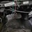 2010-ford-f550-image-11