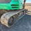 2019-jcb-85z-1-image-52