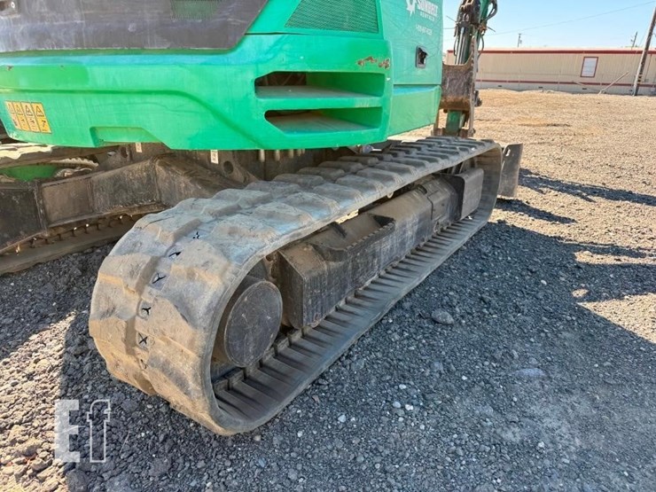 2019-jcb-85z-1-image-52
