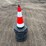 traffic-safety-cones-image-3