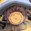 2022-caterpillar-289d3-image-33