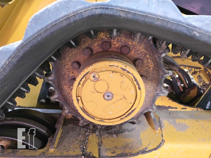 2022-caterpillar-289d3-image-33