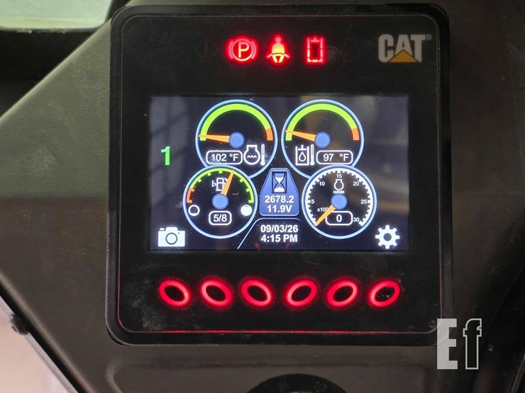 2021-caterpillar-289d3-image-22