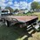 2021-international-mv607-sba-medium-duty-flatbed-rollback-cummins-diesel---278,506-miles-showing-image-4