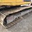 2014-caterpillar-320el-image-37