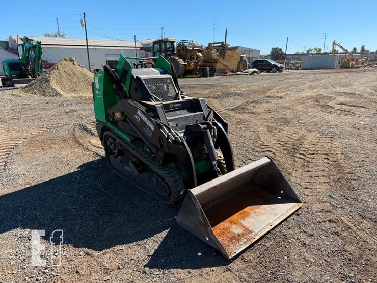 2021-toro-dingo-tx1000n-image-3