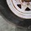 magnum-mtp6000-image-19