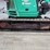 2019-jcb-85z-1-image-29
