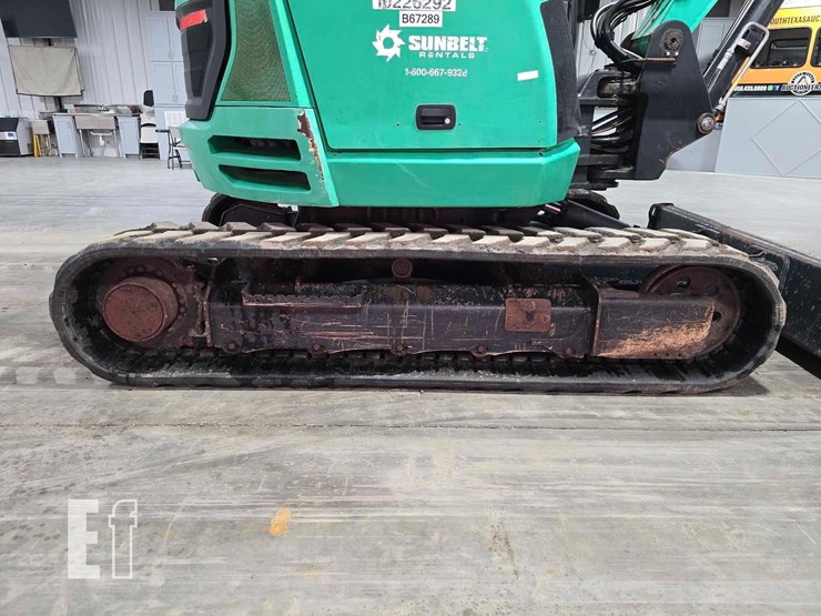 2019-jcb-85z-1-image-29