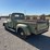 1953-international-r-112---tons-of-upgrades!-image-5