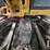 2022-caterpillar-308-cr-image-35