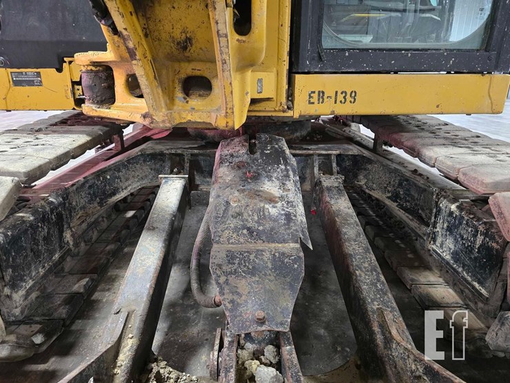 2022-caterpillar-308-cr-image-35