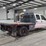 2000-ford-f350-sd-xl-image-3