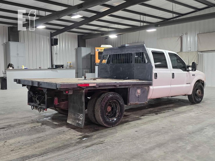 2000-ford-f350-sd-xl-image-3