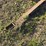 clark-airborne-image-58