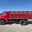 1937-1939-ford-cabover-truck-image-2
