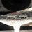 2010-ford-f450-mechanics-truck-image-22