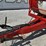 shop-built-chemical-applicator-46748-image-15