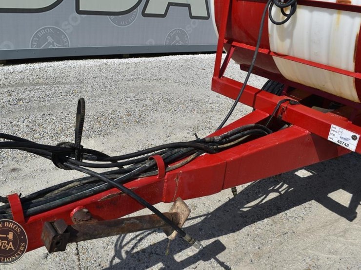 shop-built-chemical-applicator-46748-image-15