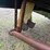 deck-bed-trailer-image-11